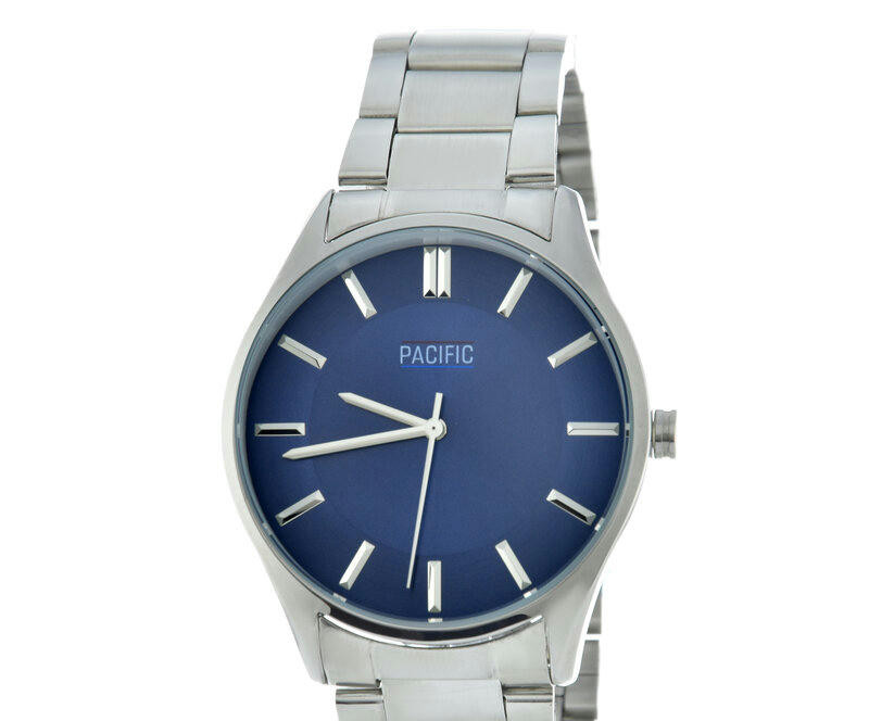 Наручные часы pacific x0091-3
