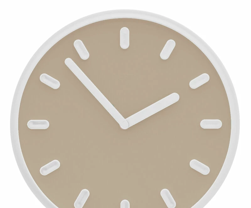 Настенные часы Рубин 3034-006