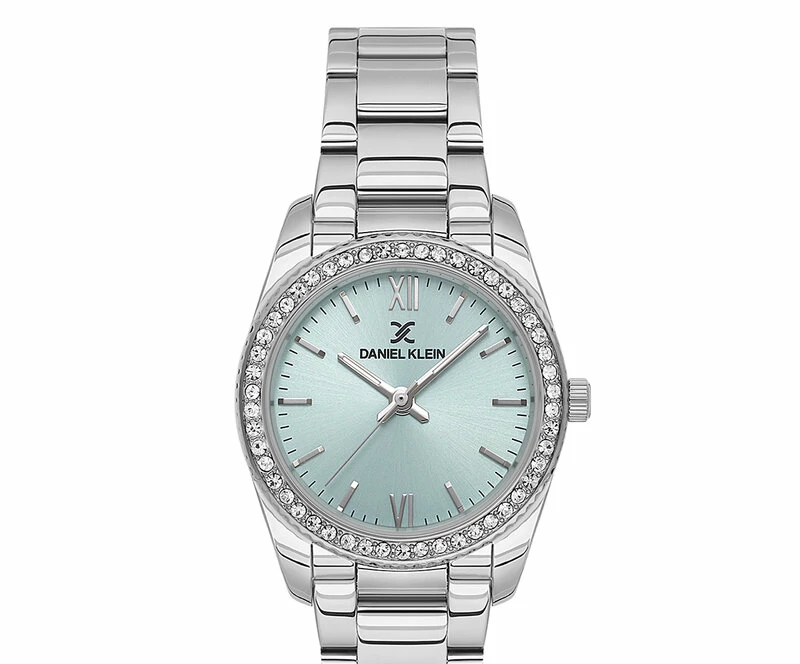 Наручные часы daniel klein dk13767-2