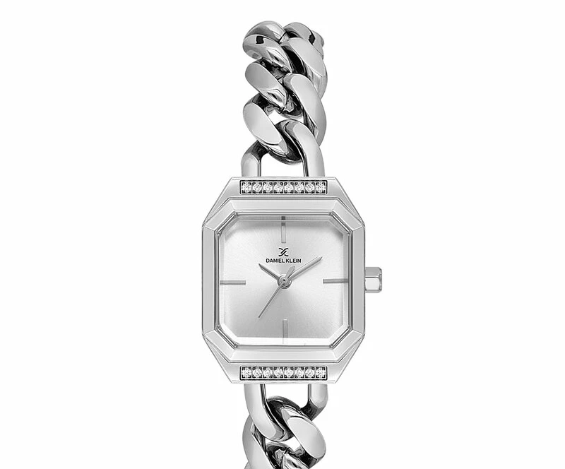 Наручные часы daniel klein dk13781-1