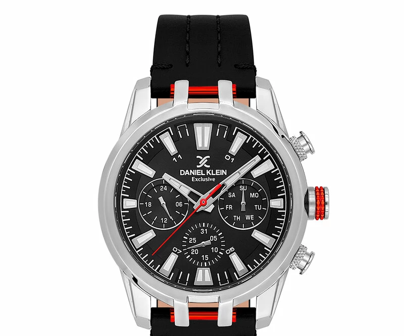 Наручные часы daniel klein dk13803-1