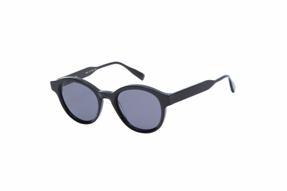 Солнцезащитные очки gigi studios ggb-00000006812-1