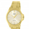 Наручные часы qq c36a-002py