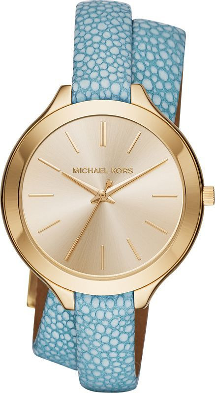 Michael Kors MK2478 (уценка)
