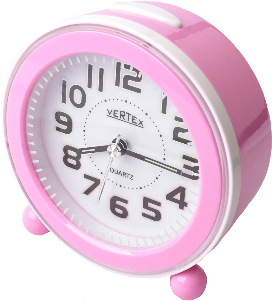 б. Vertex 1007 Ср