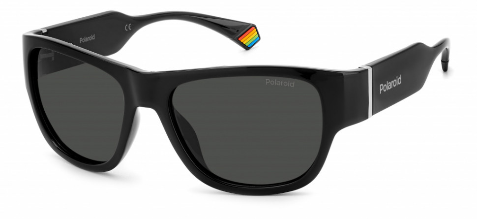 Солнцезащитные очки polaroid pld-20569180755m9