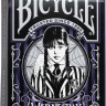 Карты "Bicycle Wednesday Standard Index"