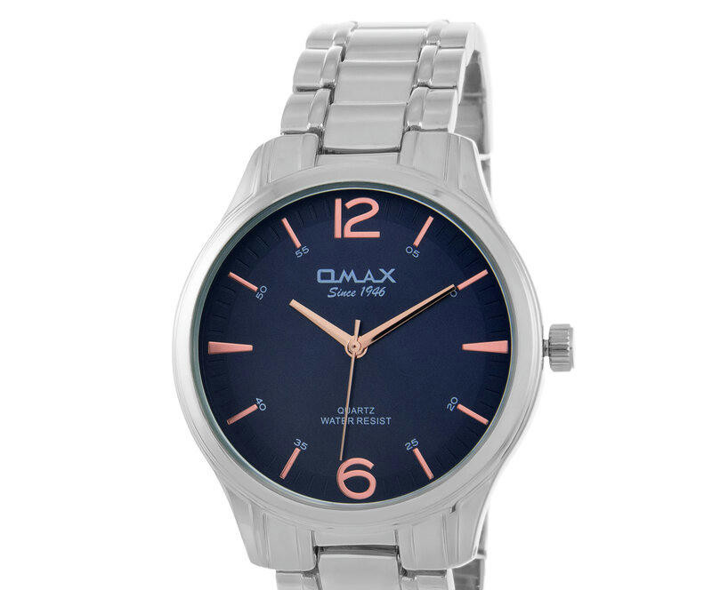 Наручные часы omax hsa141p004