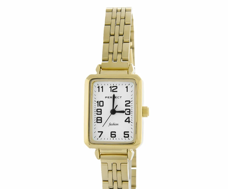 Наручные часы perfect s112-02