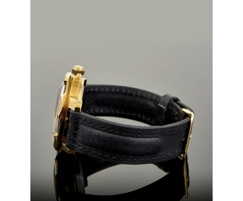 ВОСТОК 2414 (81989Б) ремень