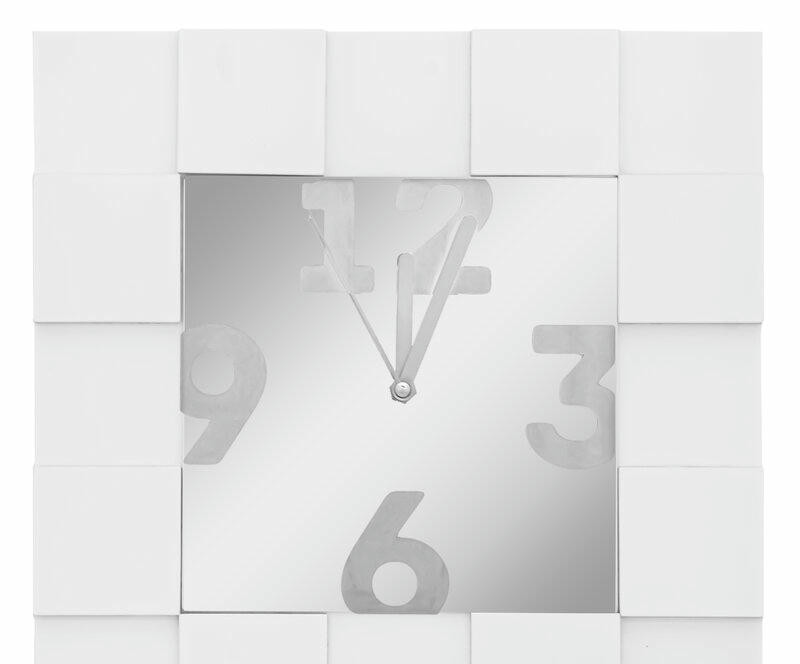 Настенные часы Рубин 2930-001