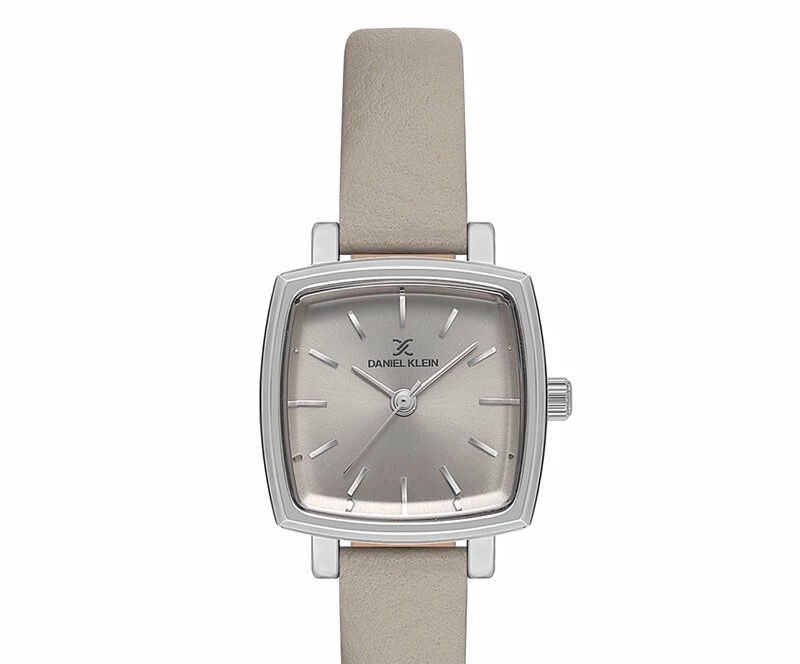 Наручные часы daniel klein dk13727-2