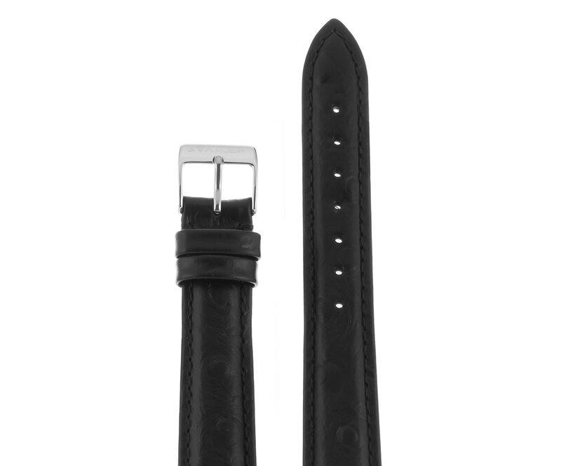 Ремешки stailer 1371s-1601