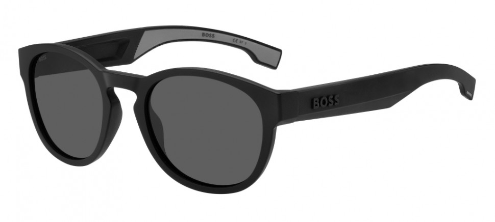 Солнцезащитные очки hugo boss hub-205492o6w54ir