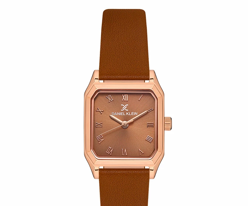 Наручные часы daniel klein dk13878-6
