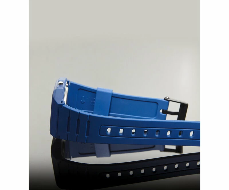 Наручные часы f-91wb-2a1