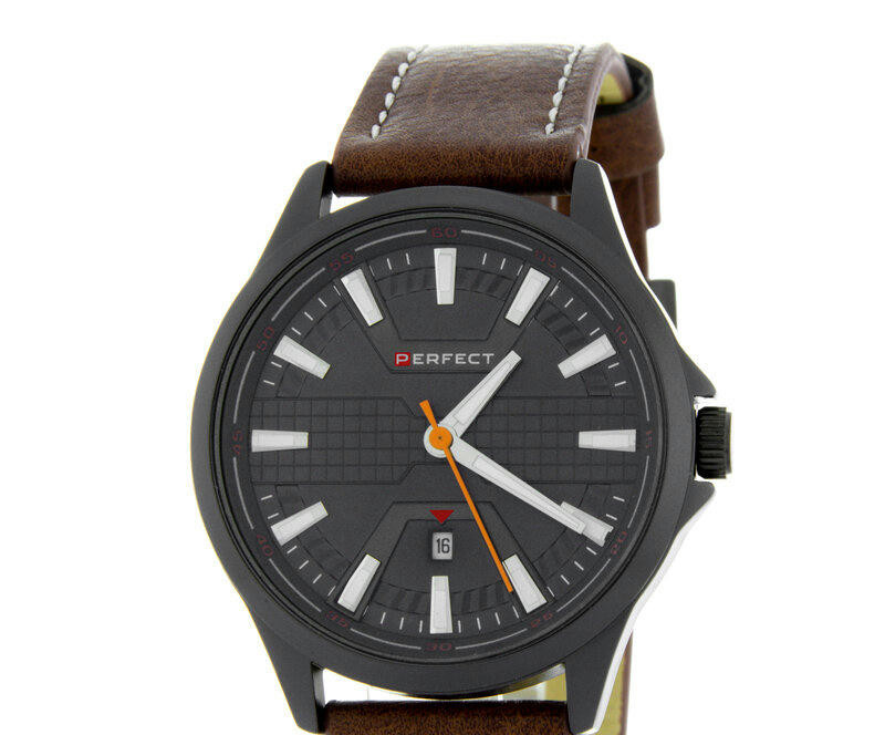 Наручные часы perfect w112-12