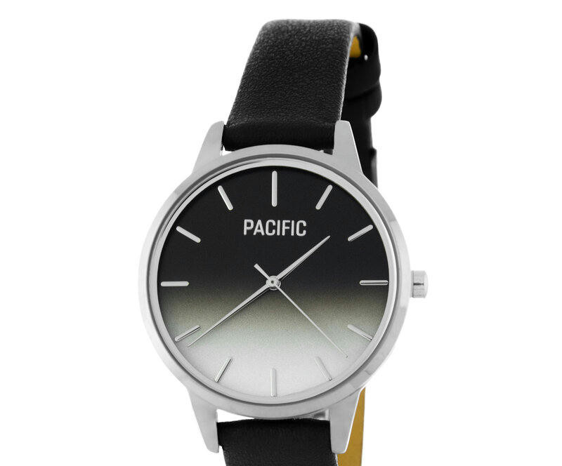 Pacific X6207-7