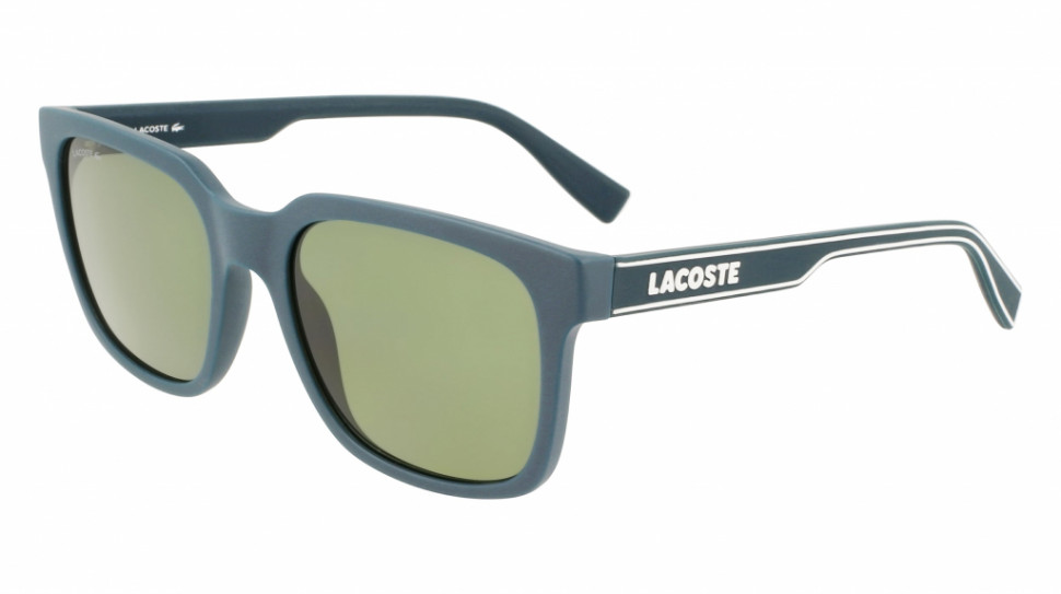 Солнцезащитные очки lacoste lac-2l967s5519401