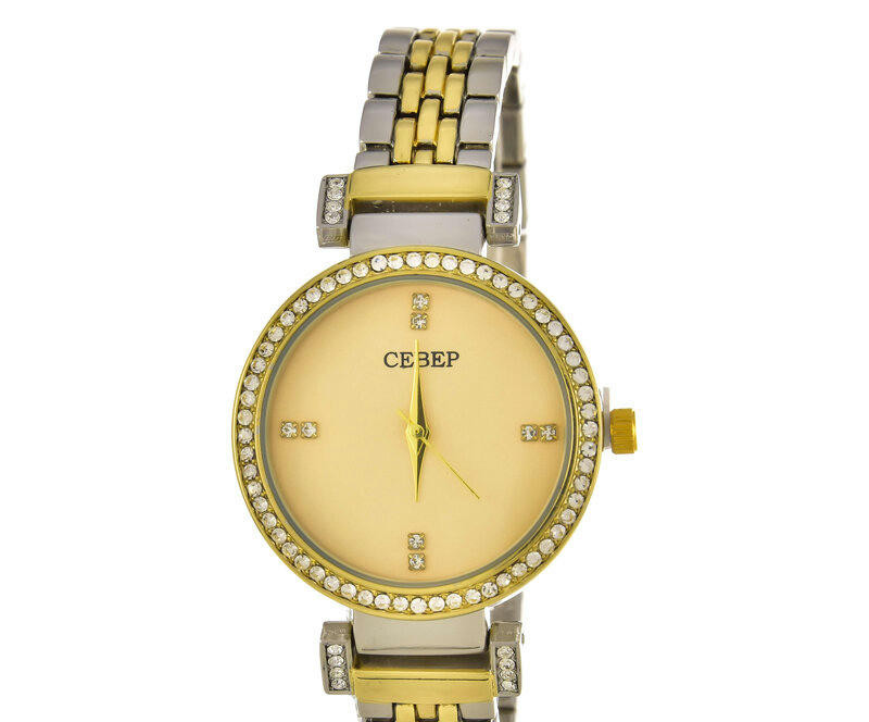 Север P2035-017-1212