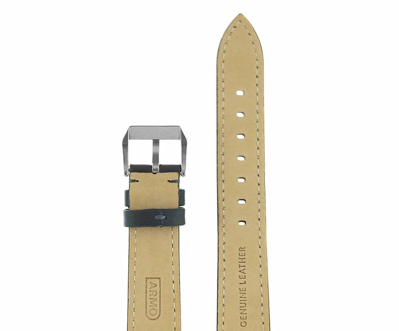 Ремешки armo 6704-18l