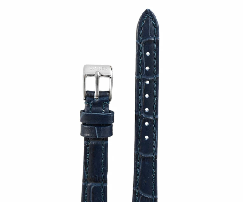 Ремешки stailer 2047-1201