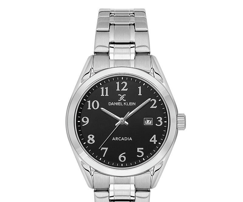 Наручные часы daniel klein dk13691-2