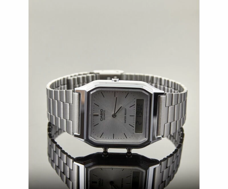 Наручные часы aq-230a-7a