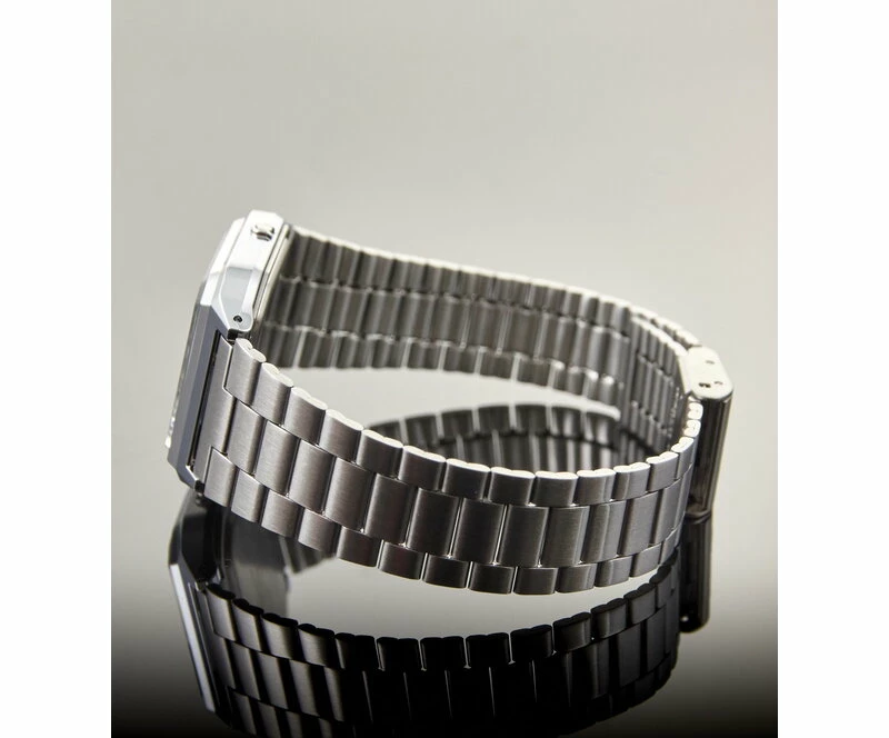 Наручные часы aq-230a-7a