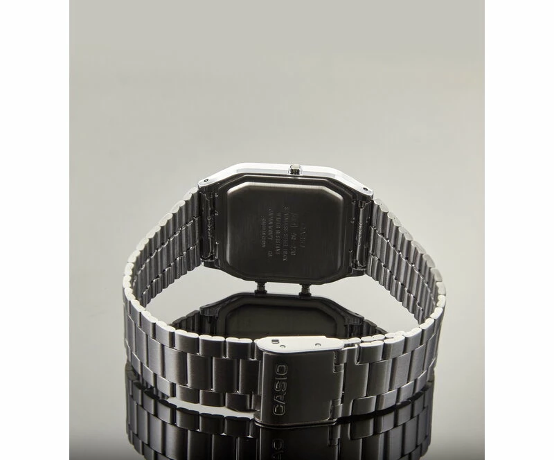 Наручные часы aq-230a-7a