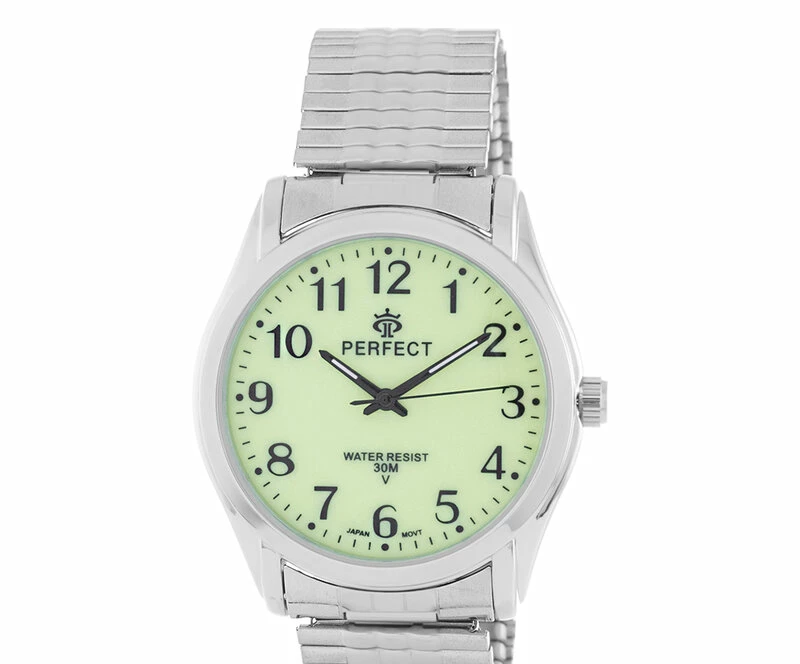 Наручные часы perfect x410-5