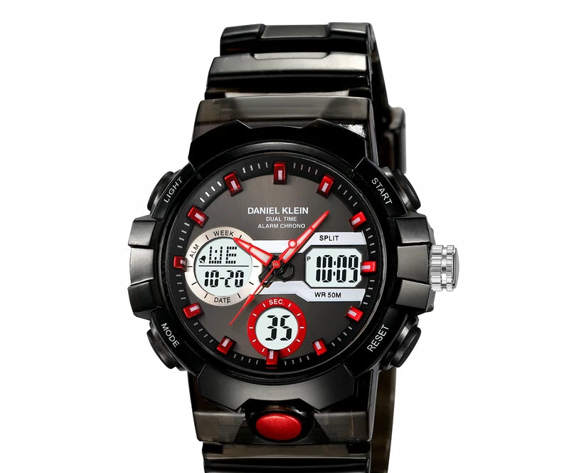 Наручные часы daniel klein dk2386-5