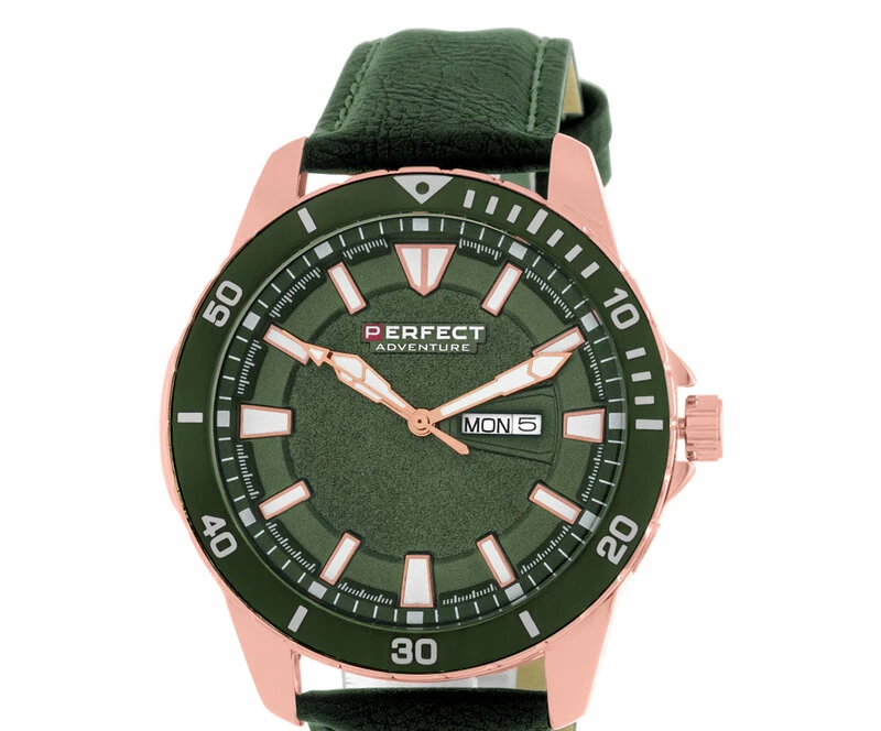 Наручные часы perfect w155d-05