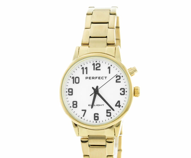 Наручные часы perfect el002s-03