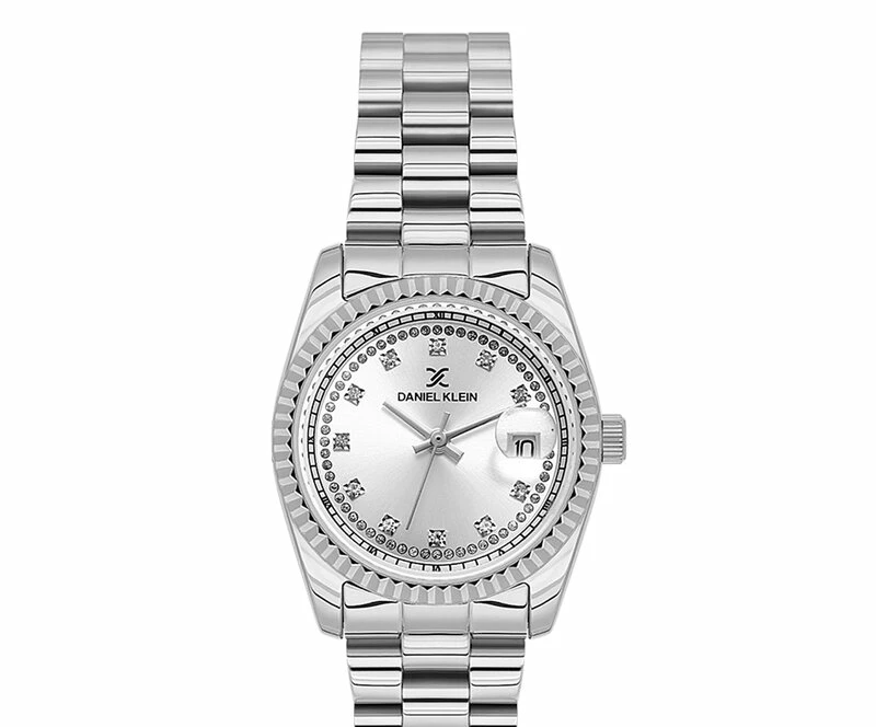 Наручные часы daniel klein dk13924-1