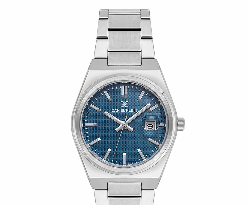 Наручные часы daniel klein dk13917-2