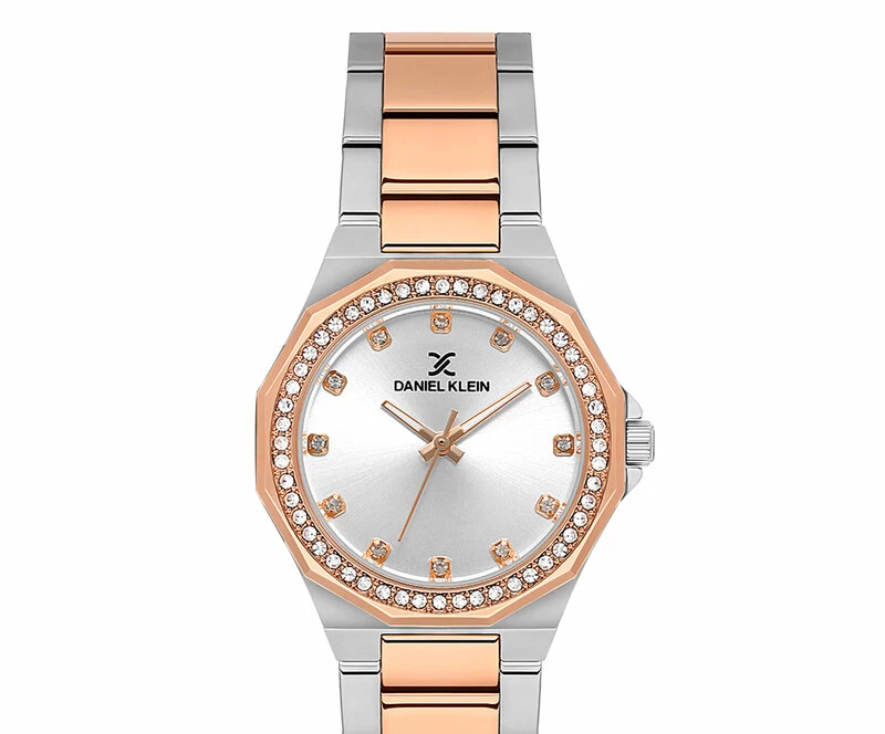 Наручные часы daniel klein dk13918-6