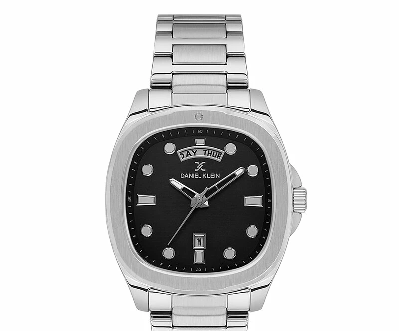 Наручные часы daniel klein dk13987-1