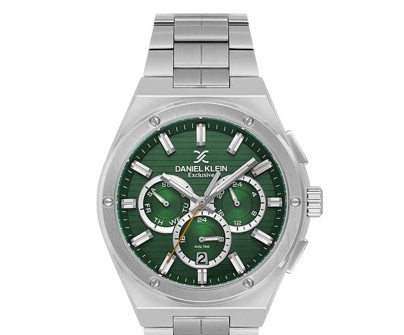 Наручные часы daniel klein dk14071-4