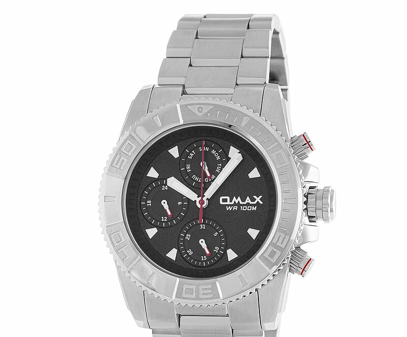 Наручные часы omax os0073vp12