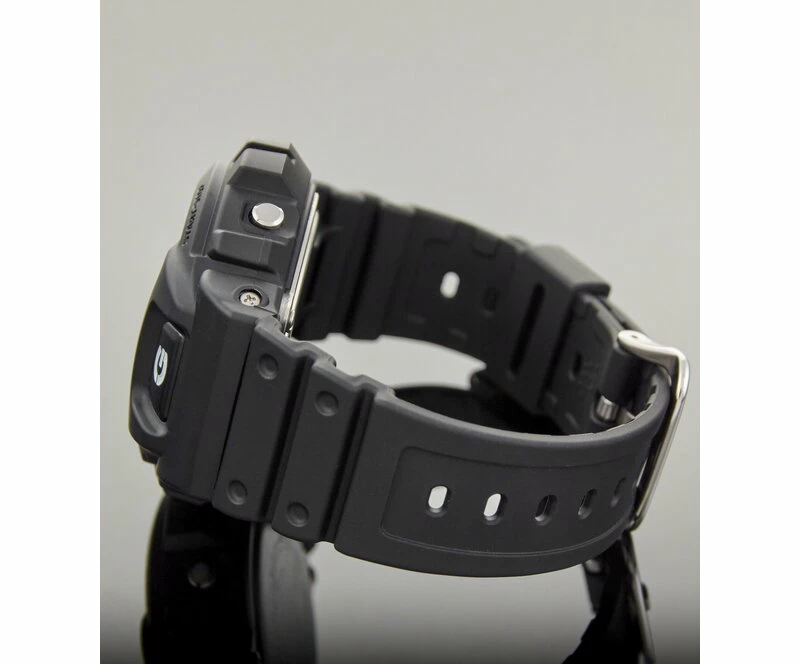 Наручные часы dw-6900rl-1