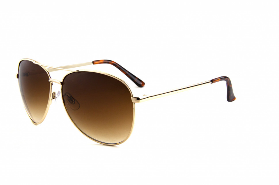 Солнцезащитные очки tropical trp-16426927852