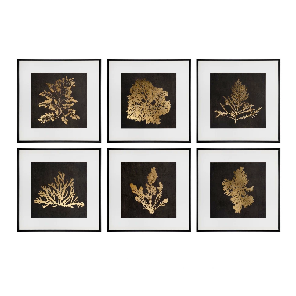 Картины tomas stern 87068