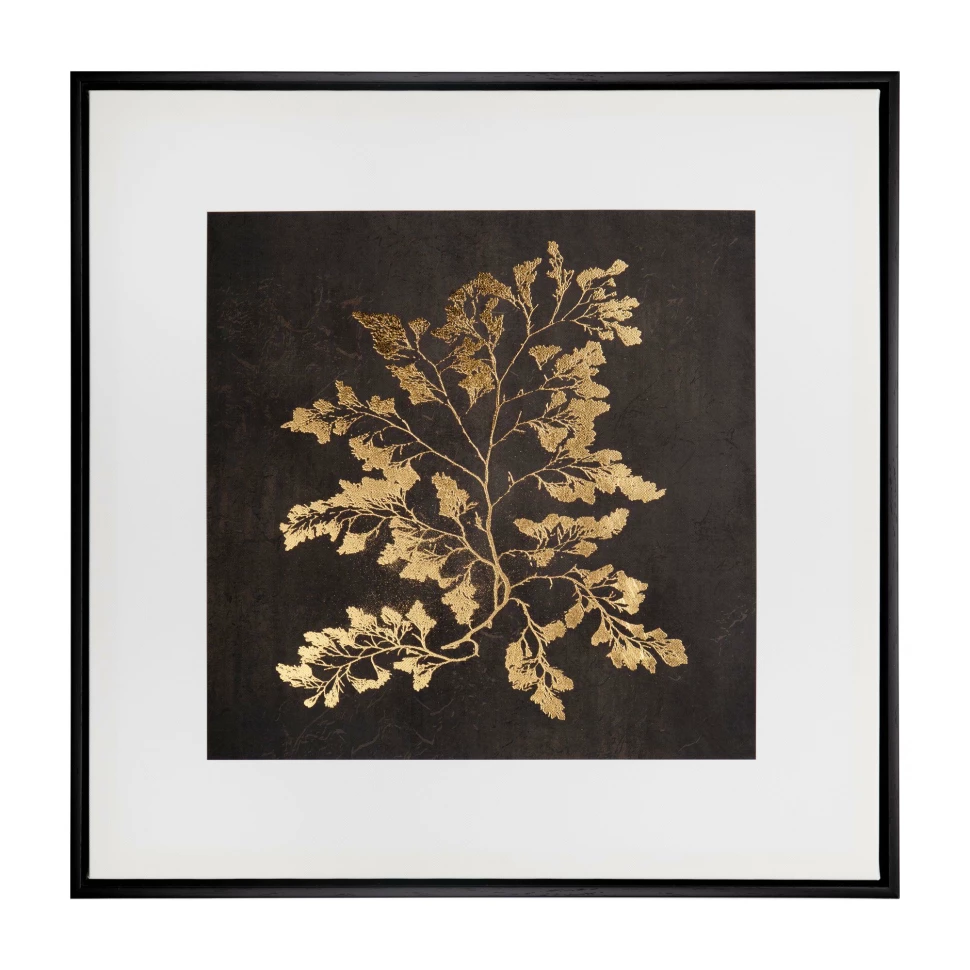 Картины tomas stern 87068