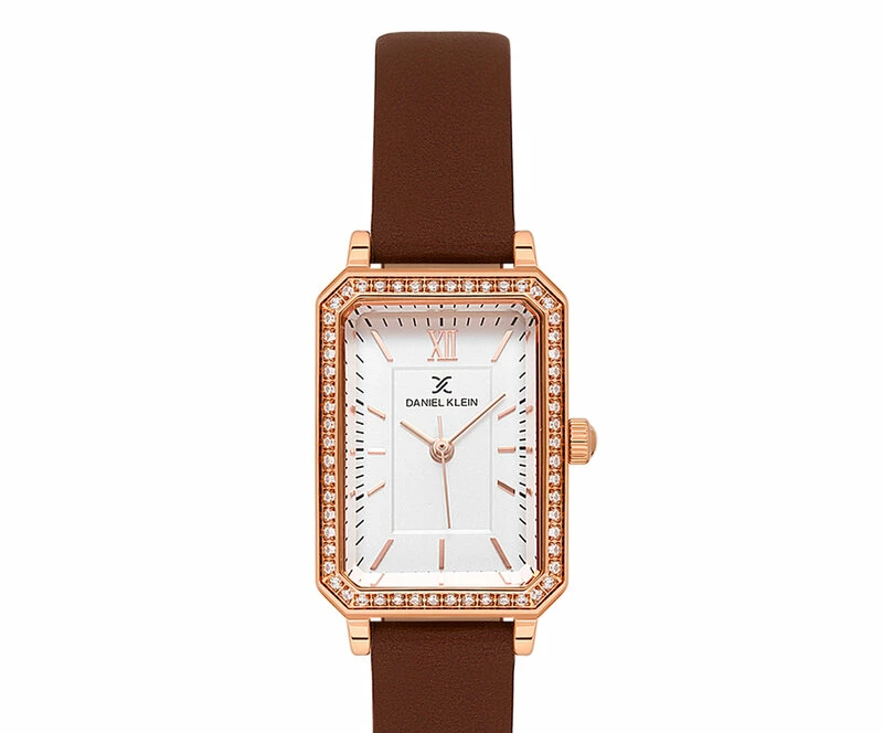 Наручные часы daniel klein dk.1.13971-4