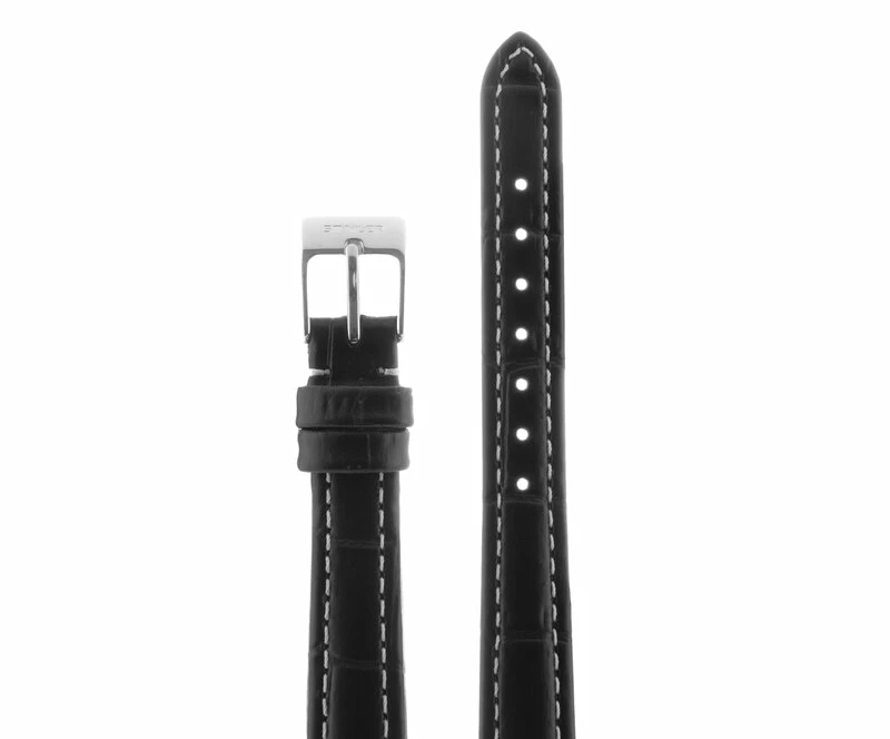 Ремешки stailer 9111-1201