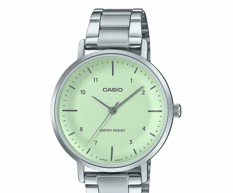 Наручные часы ltp-vt03d-3b