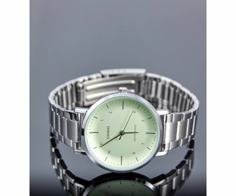 Наручные часы ltp-vt03d-3b