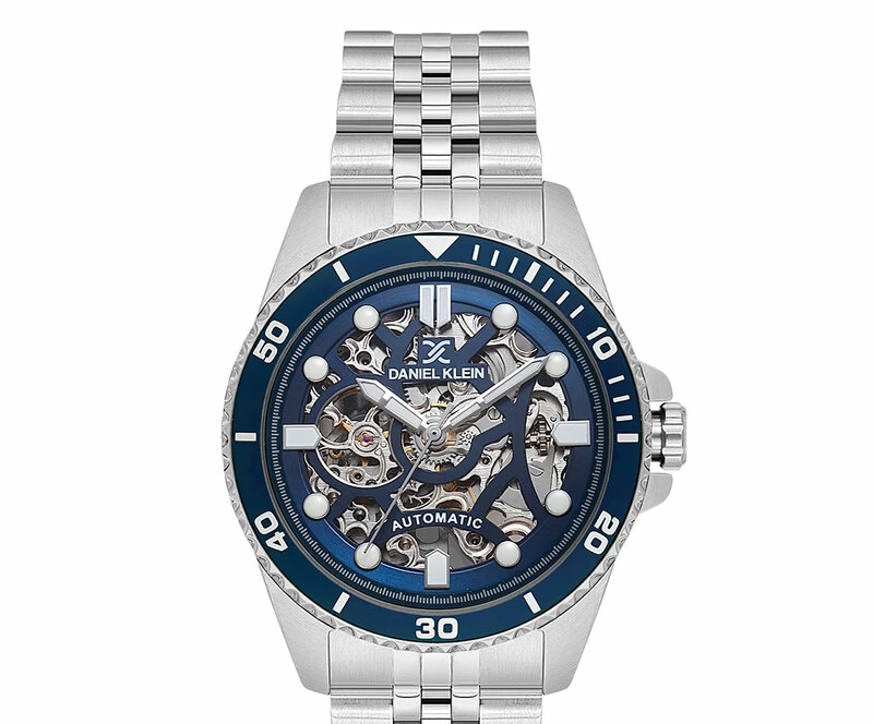 Наручные часы daniel klein dk.1.13998-3