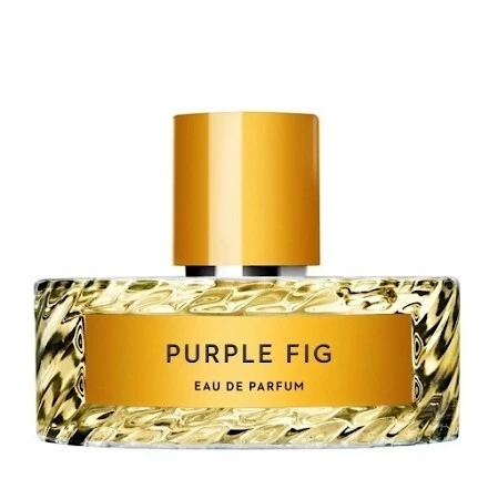 VILHELM PARFUMERIE PURPLE FIG парфюмерная вода (унисекс) 20ml